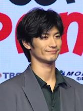 Haruma Miura