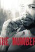 The Number (film)