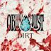 Dirt