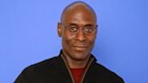 John Wick , The Wire Stars and Other Celebrities Pay Tribute to Lance Reddick After His Death at 60