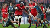Saracens vs Ospreys Prediction: We expect a win from the English team