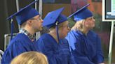 First class of GiGi U graduates in Rochester, ensures jobs for Down syndrome adults