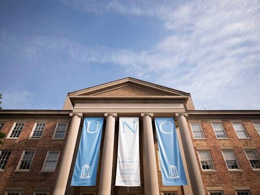 UNC to end its student-run honor court after more than 100 years. Why the change?