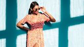 20 Amazon Sundresses for $20 or Less That You'll Wear All Season