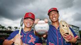 Longtime friends Sean Yamaguchi and Tanner Chun bring balance to Saint Louis | Honolulu Star-Advertiser