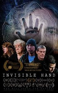 Invisible Hand