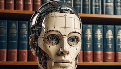 Law Firm AI Continues To Be Embraced By Law Firms Everywhere