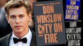 Austin Butler Moves From Elvis To Crime Boss Danny Ryan In Sony 3000 Adaptation Of Don Winslow Novel ‘City On Fire’