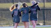 State College girls lacrosse falls to Manheim Township in D3, 3A quarterfinals