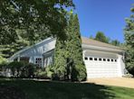 57 Kensington Ln, Bedford NH 03110