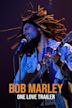 Bob Marley: One Love Trailer