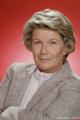 Barbara Bel Geddes