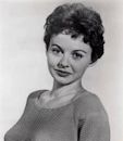 Mary Webster (American actress)