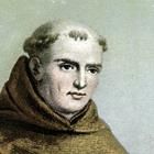 Junípero Serra