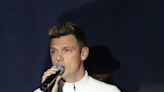 Nick Carter acusa a Shannon Ruth, una de las mujeres que le han demandado por agresión sexual, de cometer ‘perjurio’ y pide cerrar el caso