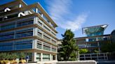 Calpers Allots More Than $1 Billion to Sixth Street For Asset-Based Finance