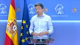 Íñigo Errejón: "Yolanda Díaz es nuestro mayor activo político y electoral" - ELMUNDOTV