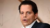 Anthony Scaramucci Reveals Big Biden Hopes Over 'Existential Threat' Trump