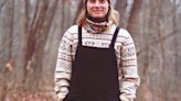 Petoskey tunesmith Eliza Thorp finalist in renowned Telluride Troubadour Competition