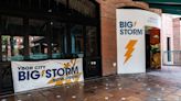 Big Storm Brewing faces eviction in Ybor City - Tampa Bay Business Journal