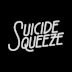 Suicide Squeeze Records