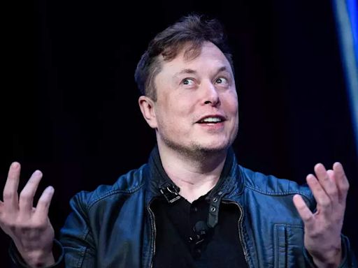 Elon Musk beats $500 million severance lawsuit by fired Twitter workers - ETHRWorld