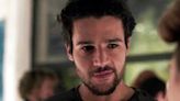 El hombre lobo: la película protagonizada por Christopher Abbott presenta su primer adelanto