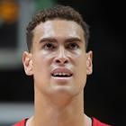 Dwight Powell