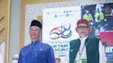 Muhyiddin: Hadi says PAS committed to Perikatan, will decide on Umno soon