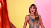 Taylor Swift Songs Are Back on TikTok Despite Universal Music Dispute