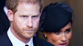 El rey Carlos III les quita a Harry y Meghan su residencia en Reino Unido: deberán desalojar Frogmore Cottage