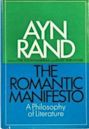 The Romantic Manifesto