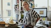 Fashion Styling with Lucinda Chambers | Module 3 - Lights, Camera, Action: The Creative Team and the Shoot Process