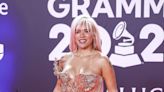 Karol G revela que se encuentra trabajando en su nuevo disco desde el año pasado - El Diario NY