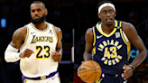 How to watch today’s Indiana Pacers vs Los Angeles Lakers NBA game: Live stream, TV channel, kickoff, stats & everything you need to know | Goal.com US