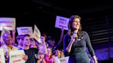 A key swing group is up for grabs in battleground Pennsylvania: Nikki Haley’s voters