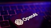 OpenAI's internal AI details stolen in 2023 breach: Reports - ET Telecom