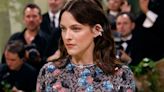 Riley Keough Alleges Wild Fraud Scheme Tied to Graceland Foreclosure Sale