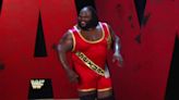 Mark Henry: Vince McMahon Loved Sexual Chocolate, It Was 100% My Invention