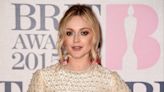 Fearne Cotton devastated by another death of one of her cats