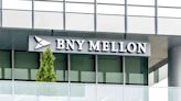 BNY appoints chief information officer