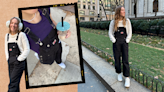 Revolt Overalls Review 2024: The Best Overalls That $40 Can Buy