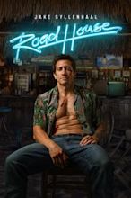 Road House (2024 film)