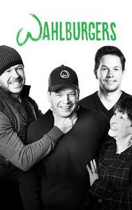 Wahlburgers