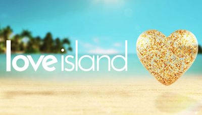 Love Island star starts ‘normal’ job three years after finding fame on show