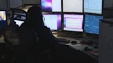 ‘Do not do this’: 911 centers flooded with non-emergency calls amid cell phone outage, police say