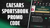 Caesars Sportsbook Promo Code SDS1000: Apply $1K First Bet to Any NBA, NHL Game