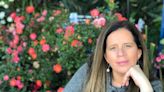 Icare designa a Magdalena Díaz como nueva directora ejecutiva - La Tercera