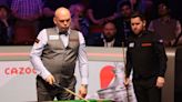 Stuart Bingham v Jak Jones LIVE: World Snooker Championship score and latest updates today