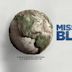 Mission Blue (film)